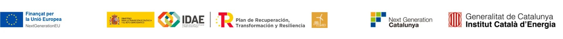 Subvenció renovables