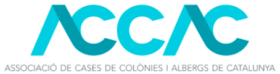 logoaccacgran